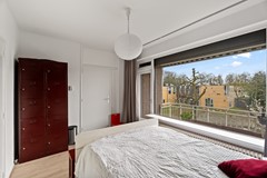 Nieuw in verkoop: Ringweg-Randenbroek 80B, 3816 CM Amersfoort