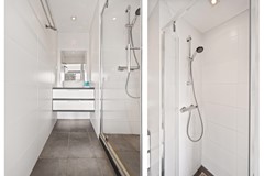 Nieuw in verkoop: Ringweg-Randenbroek 80B, 3816 CM Amersfoort