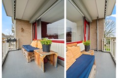 Nieuw in verkoop: Ringweg-Randenbroek 80B, 3816 CM Amersfoort