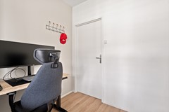 Nieuw in verkoop: Ringweg-Randenbroek 80B, 3816 CM Amersfoort