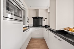 Nieuw in verkoop: Ringweg-Randenbroek 80B, 3816 CM Amersfoort