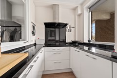 Nieuw in verkoop: Ringweg-Randenbroek 80B, 3816 CM Amersfoort