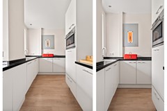 Nieuw in verkoop: Ringweg-Randenbroek 80B, 3816 CM Amersfoort