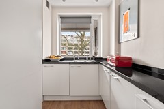 Nieuw in verkoop: Ringweg-Randenbroek 80B, 3816 CM Amersfoort