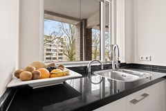 Nieuw in verkoop: Ringweg-Randenbroek 80B, 3816 CM Amersfoort