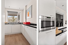 Nieuw in verkoop: Ringweg-Randenbroek 80B, 3816 CM Amersfoort