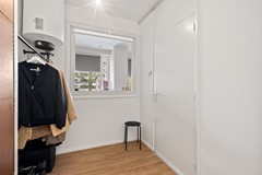 Nieuw in verkoop: Ringweg-Randenbroek 80B, 3816 CM Amersfoort