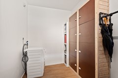 Nieuw in verkoop: Ringweg-Randenbroek 80B, 3816 CM Amersfoort