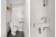 Nieuw in verkoop: Ringweg-Randenbroek 80B, 3816 CM Amersfoort