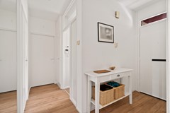 Nieuw in verkoop: Ringweg-Randenbroek 80B, 3816 CM Amersfoort