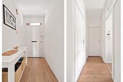 Nieuw in verkoop: Ringweg-Randenbroek 80B, 3816 CM Amersfoort