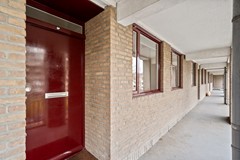 Nieuw in verkoop: Ringweg-Randenbroek 80B, 3816 CM Amersfoort