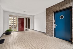 Nieuw in verkoop: Ringweg-Randenbroek 80B, 3816 CM Amersfoort