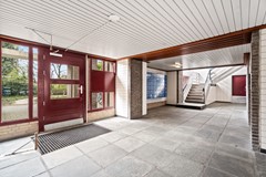 Nieuw in verkoop: Ringweg-Randenbroek 80B, 3816 CM Amersfoort