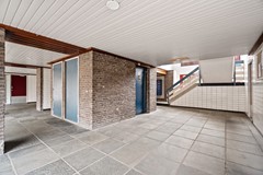 Nieuw in verkoop: Ringweg-Randenbroek 80B, 3816 CM Amersfoort