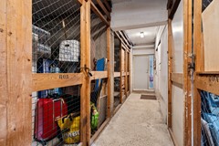 Nieuw in verkoop: Ringweg-Randenbroek 80B, 3816 CM Amersfoort