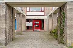 Nieuw in verkoop: Ringweg-Randenbroek 80B, 3816 CM Amersfoort