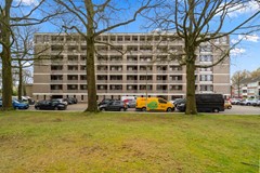 Nieuw in verkoop: Ringweg-Randenbroek 80B, 3816 CM Amersfoort