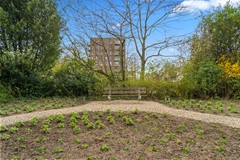 Nieuw in verkoop: Ringweg-Randenbroek 80B, 3816 CM Amersfoort