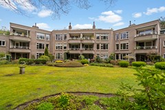 Te koop: Stichtse Rotonde 5C, 3818GV Amersfoort