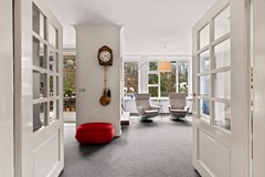 Te koop: Stichtse Rotonde 5C, 3818GV Amersfoort