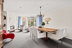 Te koop: Stichtse Rotonde 5C, 3818GV Amersfoort