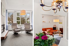 Nieuw in verkoop:Stichtse Rotonde 5C, 3818 GV Amersfoort - Foto