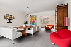 Nieuw in verkoop: Stichtse Rotonde 5C, 3818 GV Amersfoort