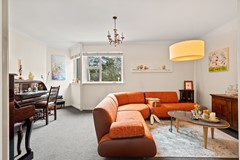 Nieuw in verkoop: Stichtse Rotonde 5C, 3818 GV Amersfoort