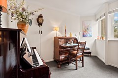 Nieuw in verkoop: Stichtse Rotonde 5C, 3818 GV Amersfoort