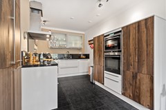 Nieuw in verkoop: Stichtse Rotonde 5C, 3818 GV Amersfoort