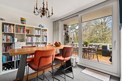 Nieuw in verkoop: Stichtse Rotonde 5C, 3818 GV Amersfoort