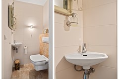 Nieuw in verkoop: Stichtse Rotonde 5C, 3818 GV Amersfoort