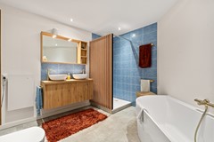 Nieuw in verkoop: Stichtse Rotonde 5C, 3818 GV Amersfoort