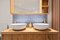 Nieuw in verkoop: Stichtse Rotonde 5C, 3818 GV Amersfoort