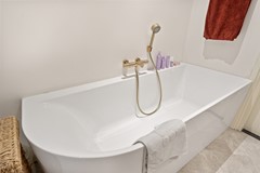 Nieuw in verkoop: Stichtse Rotonde 5C, 3818 GV Amersfoort