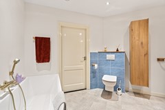 Nieuw in verkoop: Stichtse Rotonde 5C, 3818 GV Amersfoort