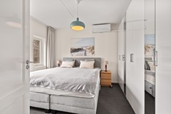 Nieuw in verkoop: Stichtse Rotonde 5C, 3818 GV Amersfoort