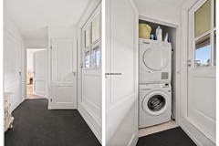 Nieuw in verkoop: Stichtse Rotonde 5C, 3818 GV Amersfoort