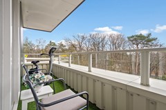 Nieuw in verkoop: Stichtse Rotonde 5C, 3818 GV Amersfoort