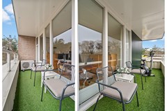 Nieuw in verkoop: Stichtse Rotonde 5C, 3818 GV Amersfoort