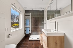 Nieuw in verkoop: Stichtse Rotonde 5C, 3818 GV Amersfoort