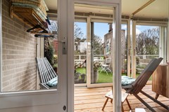 Nieuw in verkoop: Stichtse Rotonde 5C, 3818 GV Amersfoort