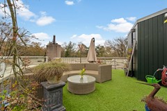 Nieuw in verkoop: Stichtse Rotonde 5C, 3818 GV Amersfoort