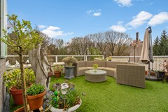 Nieuw in verkoop: Stichtse Rotonde 5C, 3818 GV Amersfoort