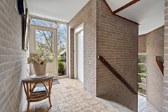 Nieuw in verkoop: Stichtse Rotonde 5C, 3818 GV Amersfoort