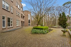 Nieuw in verkoop: Stichtse Rotonde 5C, 3818 GV Amersfoort