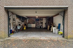 Nieuw in verkoop: Stichtse Rotonde 5C, 3818 GV Amersfoort