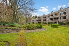 Nieuw in verkoop: Stichtse Rotonde 5C, 3818 GV Amersfoort