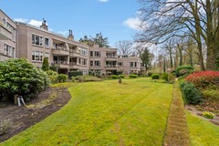 Nieuw in verkoop: Stichtse Rotonde 5C, 3818 GV Amersfoort